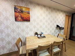 S Hotel Nha Trang