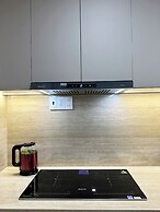 S Hotel Nha Trang