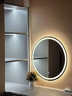 S Hotel Nha Trang