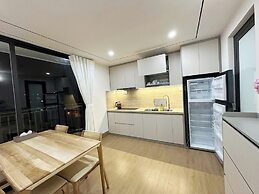 S Hotel Nha Trang