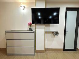 S Hotel Nha Trang
