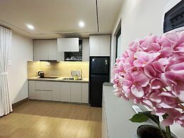 S Hotel Nha Trang