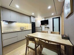 S Hotel Nha Trang