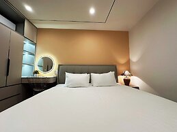 S Hotel Nha Trang