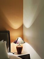 S Hotel Nha Trang