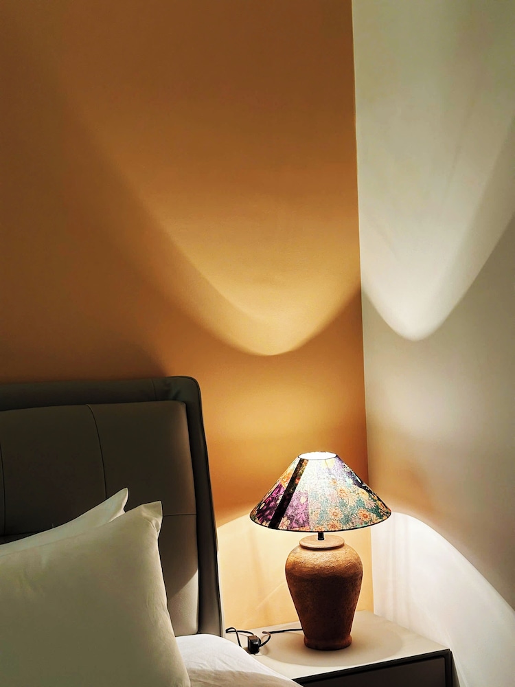 S Hotel Nha Trang