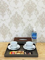S Hotel Nha Trang