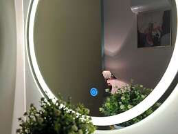 S Hotel Nha Trang