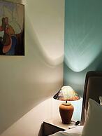 S Hotel Nha Trang