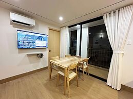 S Hotel Nha Trang