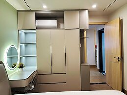 S Hotel Nha Trang