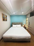 S Hotel Nha Trang