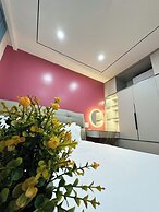 S Hotel Nha Trang