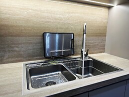 S Hotel Nha Trang