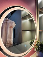 S Hotel Nha Trang