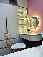 S Hotel Nha Trang