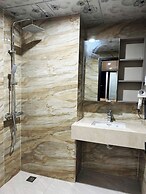 S Hotel Nha Trang