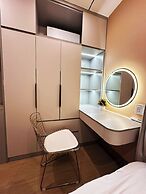 S Hotel Nha Trang