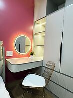 S Hotel Nha Trang