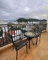 S Hotel Nha Trang