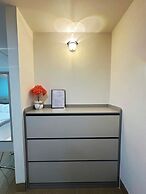 S Hotel Nha Trang