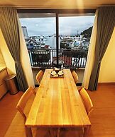 S Hotel Nha Trang