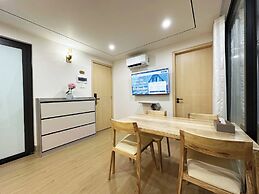 S Hotel Nha Trang