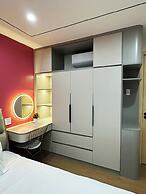 S Hotel Nha Trang
