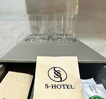 S Hotel Nha Trang