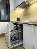 S Hotel Nha Trang