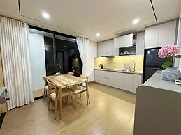 S Hotel Nha Trang