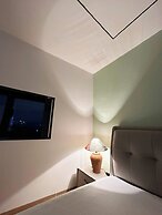 S Hotel Nha Trang