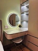 S Hotel Nha Trang