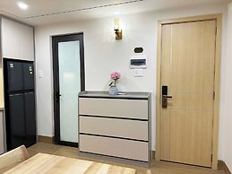 S Hotel Nha Trang