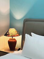 S Hotel Nha Trang