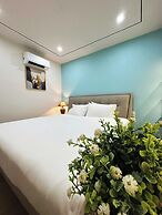 S Hotel Nha Trang