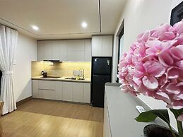 S Hotel Nha Trang