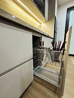 S Hotel Nha Trang