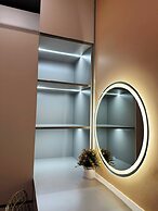 S Hotel Nha Trang