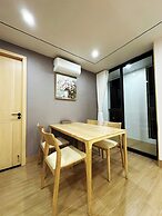 S Hotel Nha Trang
