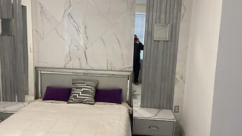 Hostal & Tours Casanostra