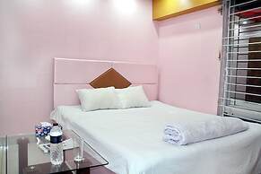 Hotel Asia International Bhola