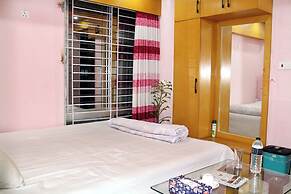 Hotel Asia International Bhola