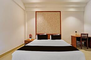Townhouse Kozhencherry