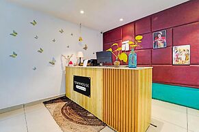 Townhouse Kozhencherry