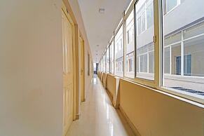 Townhouse Kozhencherry