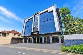 Townhouse Kozhencherry