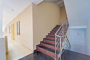 Townhouse Kozhencherry
