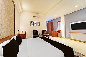 Townhouse Kozhencherry