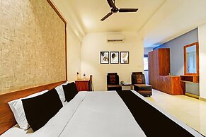 Townhouse Kozhencherry